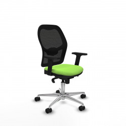 Silla Gaming Piqueras y Crespo 2D086N0 Pistacho