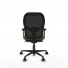 Silla Gaming Piqueras y Crespo 2D036N0 Pistacho