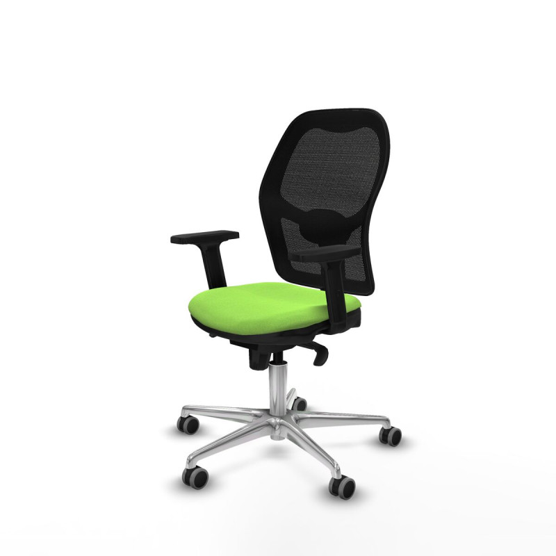 Silla Gaming Piqueras y Crespo 2D086G0 Pistacho