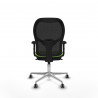 Silla Gaming Piqueras y Crespo 2D086G0 Pistacho