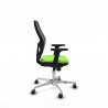 Silla Gaming Piqueras y Crespo 2D086G0 Pistacho