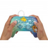 Mando Gaming Powera NSGP0221-01 Multicolor Nintendo Switch