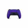 Mando Gaming Sony Morado Bluetooth 5.1 PlayStation 5