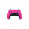 Mando Gaming Sony Rosa Bluetooth 5.1