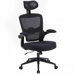 Silla Gaming Woxter GM26-107