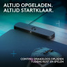 Alfombrilla Antideslizante Logitech 947-000003
