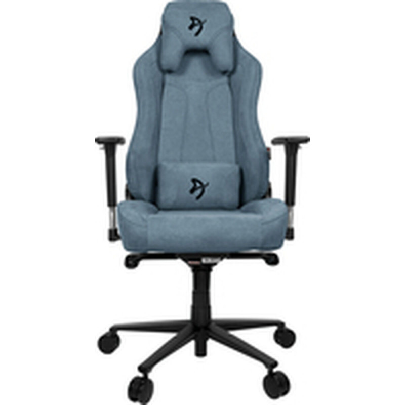 Silla Gaming Arozzi VERNAZZA-SFB-BL Azul