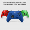 Xbox Series S Microsoft EP2-10060