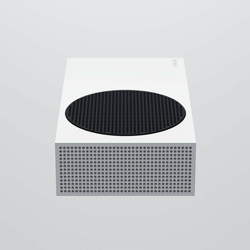 Xbox Series S Microsoft EP2-10060