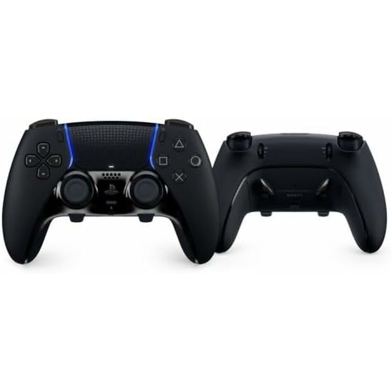 Mando Gaming Sony 711719593072