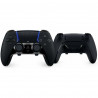 Mando Gaming Sony 711719593072