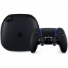 Mando Gaming Sony 711719593072