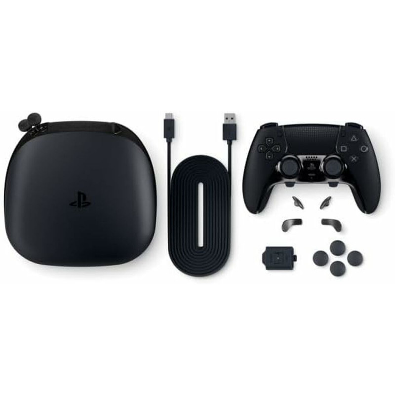 Mando Gaming Sony 711719593072