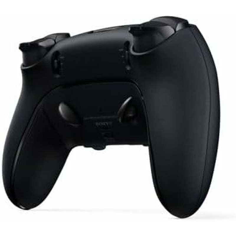 Mando Gaming Sony 711719593072