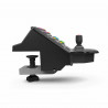 Joystick Logitech 945-000014