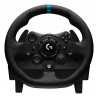 Mando Gaming Logitech 991-000532