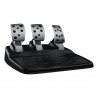Volante Logitech 991-000539