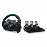 Volante Logitech 991-000539