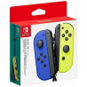 Mando Gaming Nintendo 45496431303