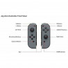 Mando Gaming Nintendo 45496431303