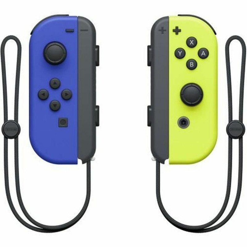 Mando Gaming Nintendo 45496431303