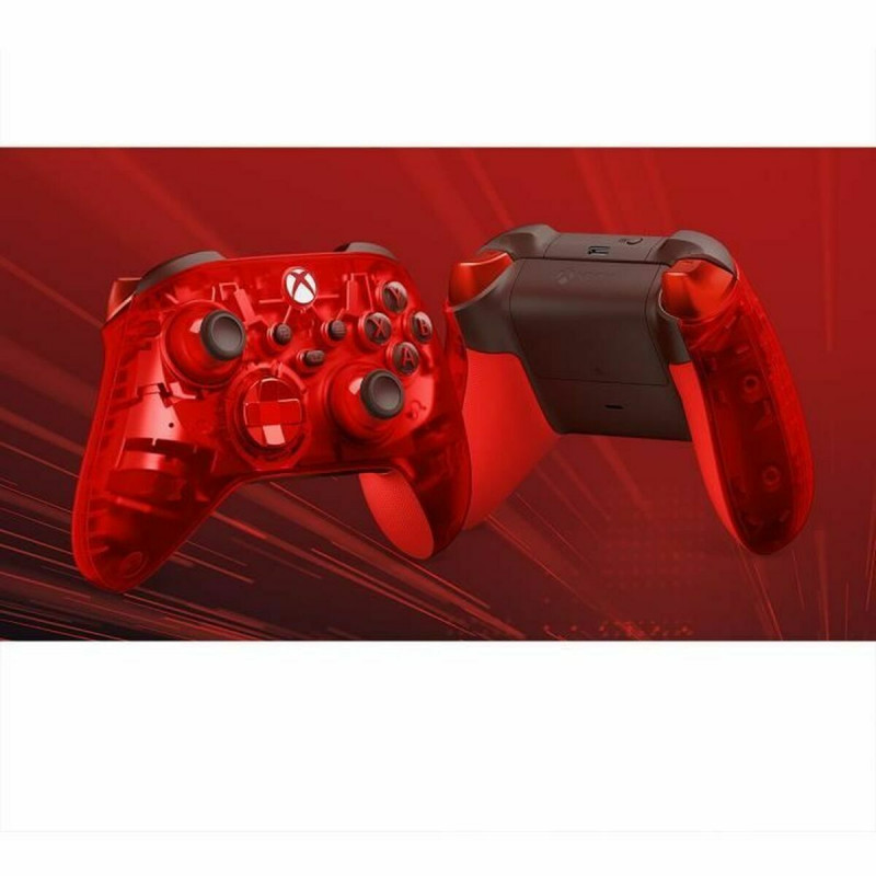 Mando Gaming Microsoft 196388334186