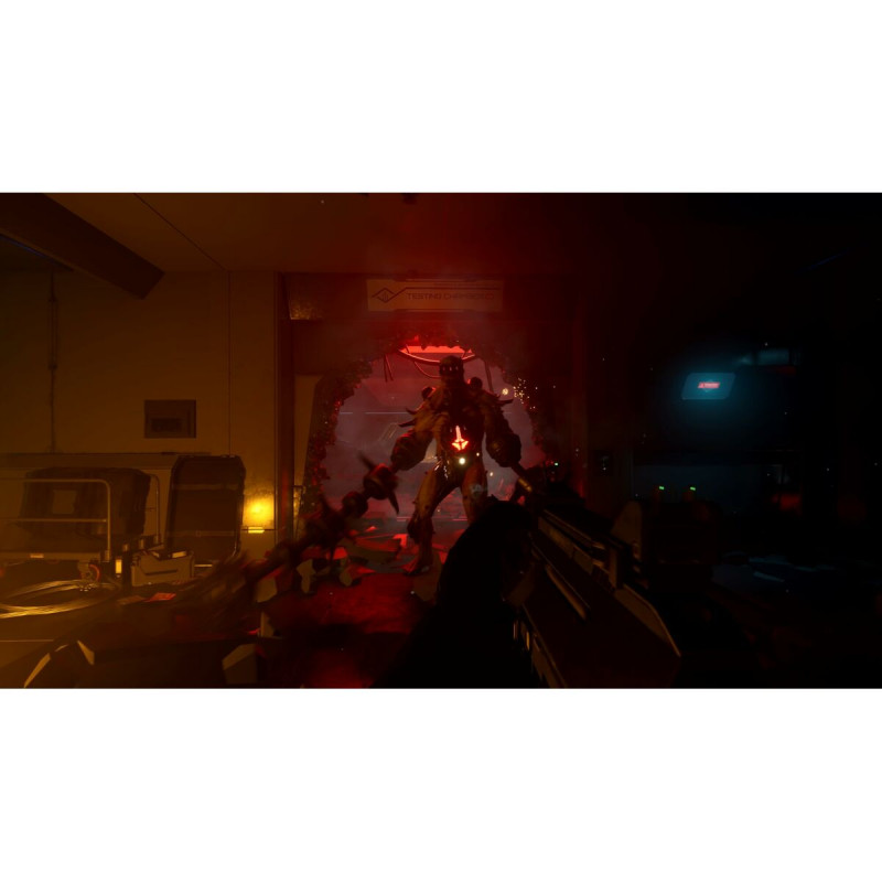 Videojuego Xbox Series X Killing Floor III