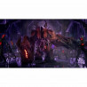 Videojuego Xbox Series X Killing Floor III