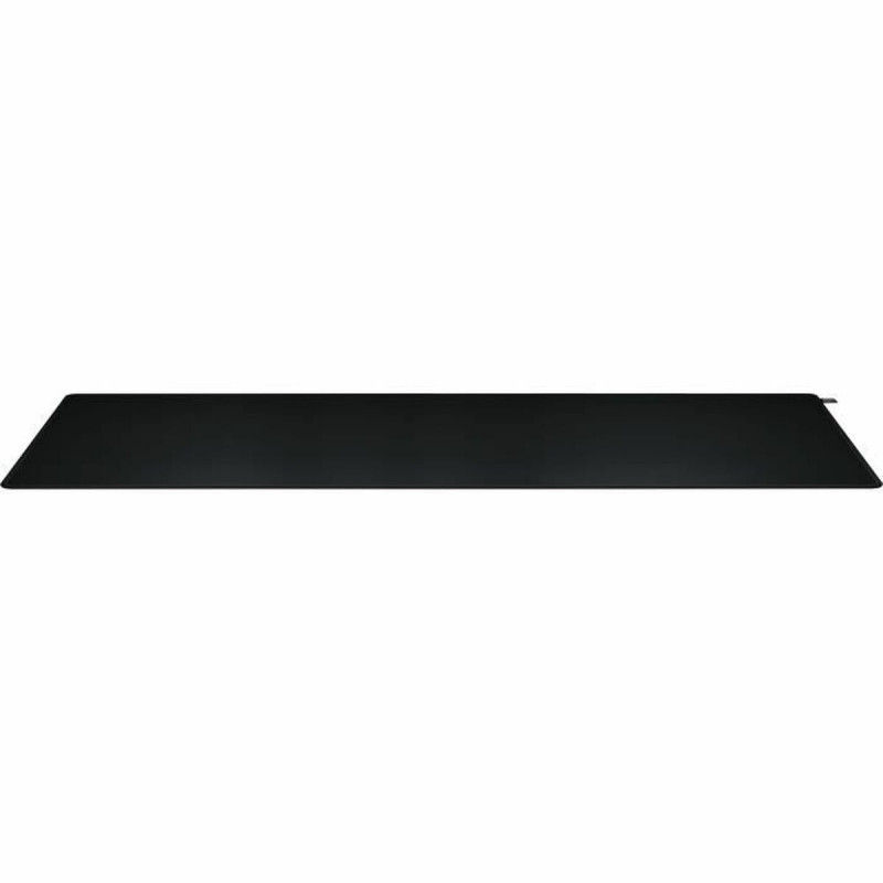 Alfombrilla de Ratón Cherry Negro