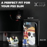 Funda Protectora KONIX PS5
