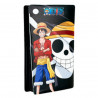 Funda Protectora KONIX PS5