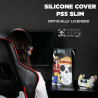 Funda Protectora KONIX PS5