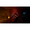 Videojuego PlayStation 5 Sony Killing Floor III