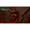 Videojuego PlayStation 5 Sony Killing Floor III