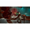 Videojuego PlayStation 5 Sony Killing Floor III