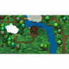 Videojuego PlayStation 5 Just For Games Cattle Country
