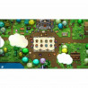 Videojuego para Switch Just For Games Cattle Country