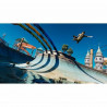 Videojuego PlayStation 5 Activision Tony Hawk's Pro Skater 3+4