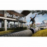 Videojuego PlayStation 5 Activision Tony Hawk's Pro Skater 3+4