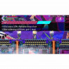 Videojuego PlayStation 5 Microids Elsie - Edición Magitek
