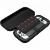 Estuche para Nintendo Switch Venom VENOM