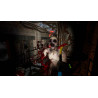 Videojuego PlayStation 5 Sony Killing Floor III