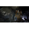 Videojuego PlayStation 5 Sony Killing Floor III