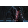 Videojuego Xbox Series X Just For Games Wuchang: Fallen Feathers