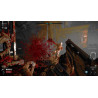 Videojuego Xbox Series X Killing Floor III