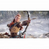 Videojuego PlayStation 4 Guerrilla Games Horizon: Forbidden West