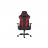 Silla Gaming Genesis Nitro 720 Rojo