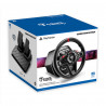 Volante Thrustmaster T128