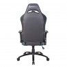 Silla Gaming Newskill Valkyr Azul