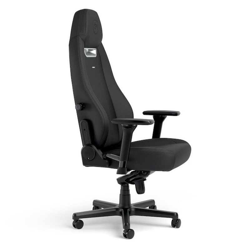 Silla Gaming Noblechairs LEGEND Negro